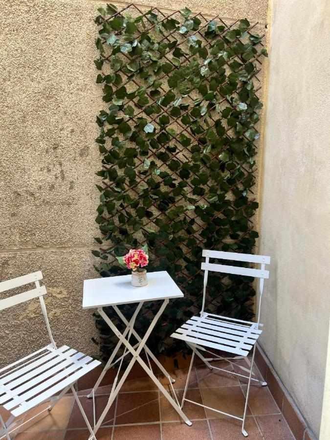 Almamater Salamanque Extérieur photo